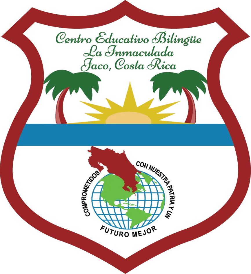 Centro Educativo Bilingüe Inmaculada Jaco