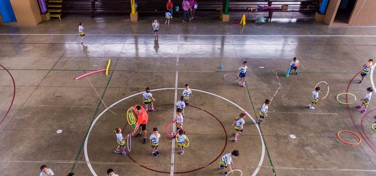 DJI_0039-1